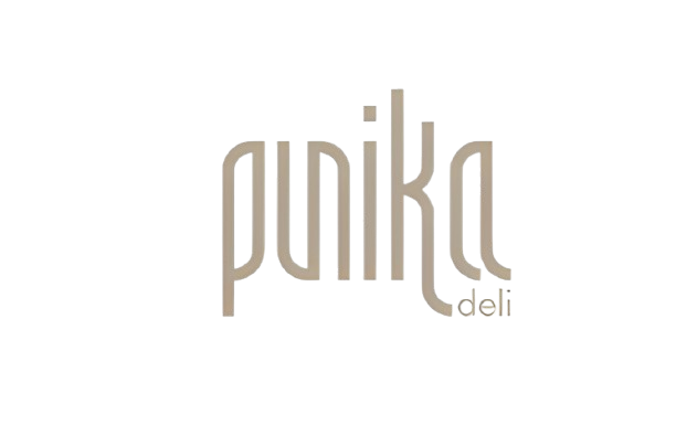 Punika Deli